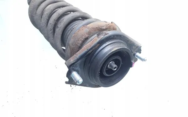 Ammortizzatore posteriore Subaru Impreza IV 2016 20365FJ310 image 5