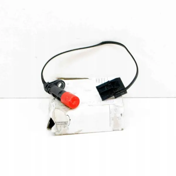 Módulo VW Jetta City 2.0L 2006 OEM 02E927321B image 3