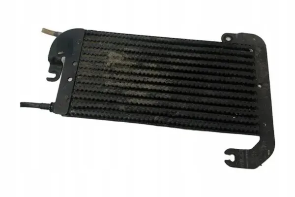 Arrefecedor combustível OEM 93368458 para Opel Vivaro 1.6L image 2