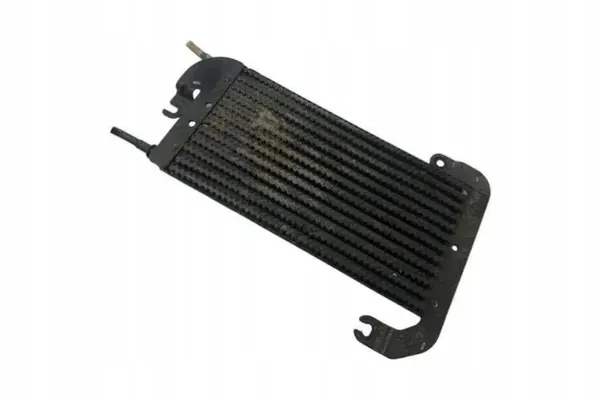 Arrefecedor combustível OEM 93368458 para Opel Vivaro 1.6L image 3
