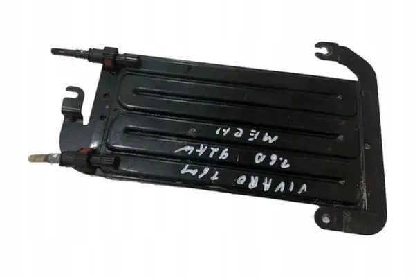 Arrefecedor combustível OEM 93368458 para Opel Vivaro 1.6L image 4