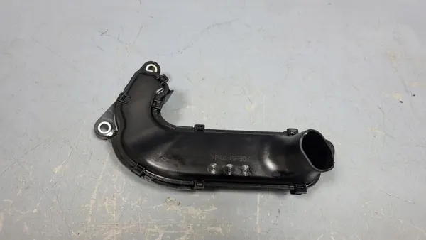 OEM 170213R0454B Olierook Probleem voor Lexus 2.0T image 2