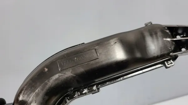OEM 170213R0454B Olierook Probleem voor Lexus 2.0T image 3