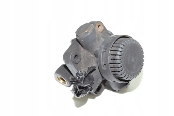Actros MP4 Relay Valve Used Mercedes-Benz OE image 4
