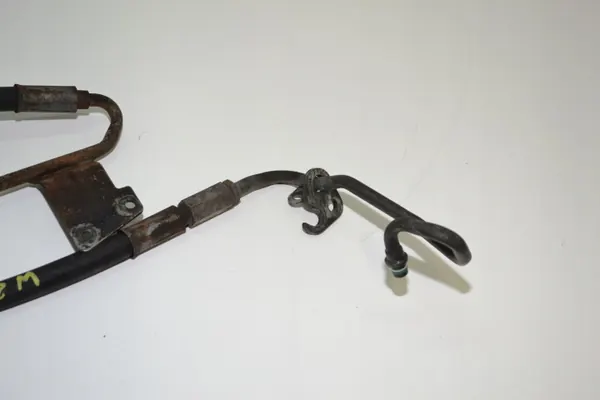 Flexible Mercedes OEM A2114602824 pour E W211 320CDI V6 image 3