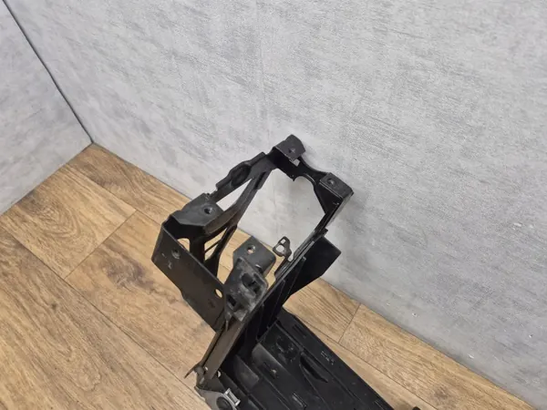 Suporte Farol Esquerdo OEM 7200793 para BMW F10/F11 image 3