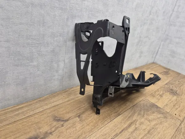 Suporte Farol Esquerdo OEM 7200793 para BMW F10/F11 image 4