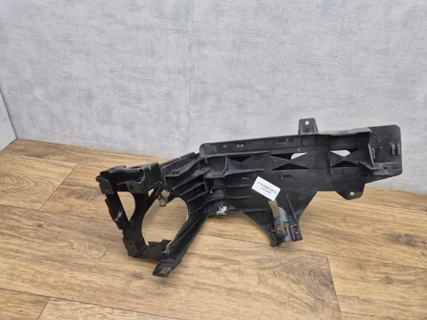 Suporte Farol Esquerdo OEM 7200793 para BMW F10/F11 image 7