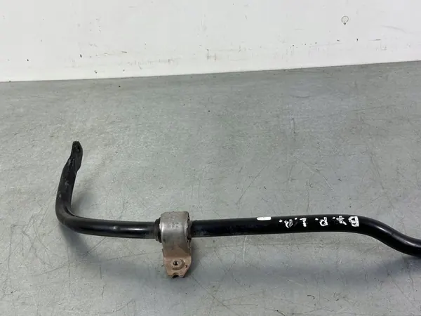 Volkswagen Passat Alltrack 2012 Collegamenti Stabilizzatori image 2