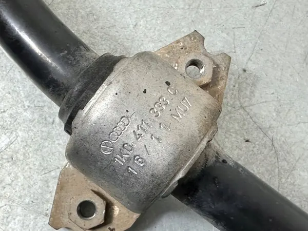 Volkswagen Passat Alltrack 2012 Collegamenti Stabilizzatori image 3