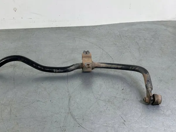 Volkswagen Passat Alltrack 2012 Collegamenti Stabilizzatori image 4