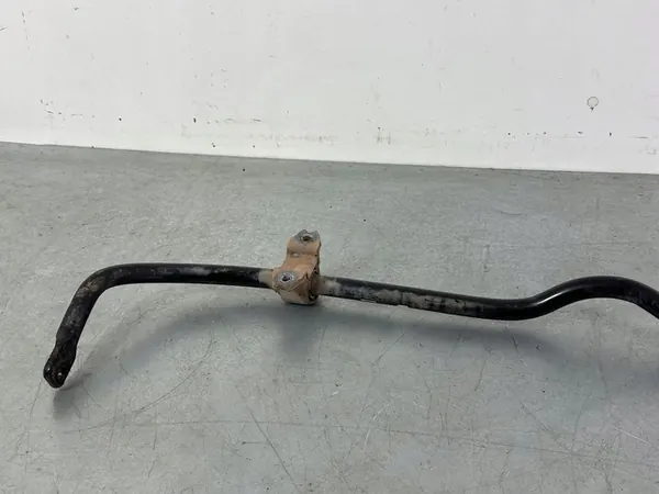 Volkswagen Passat Alltrack 2012 Collegamenti Stabilizzatori image 5