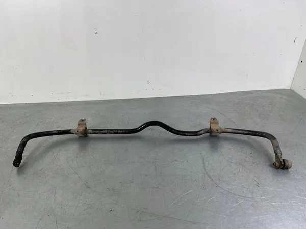 Volkswagen Passat Alltrack 2012 Collegamenti Stabilizzatori image 6