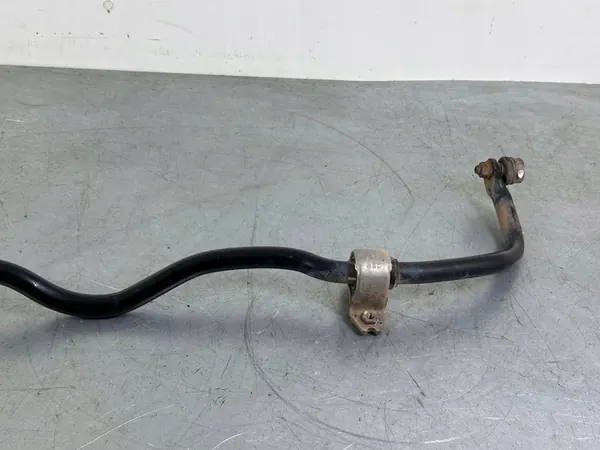 Volkswagen Passat Alltrack 2012 Collegamenti Stabilizzatori image 7