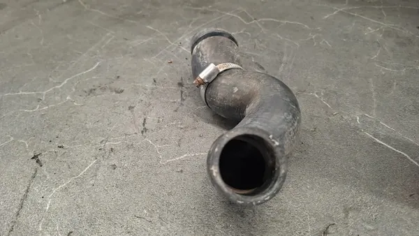 Mangueira de Água Opel Kadett E OEM 90353138 image 2