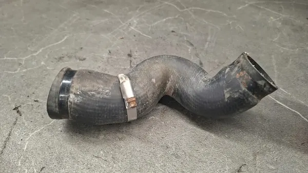 Mangueira de Água Opel Kadett E OEM 90353138 image 3