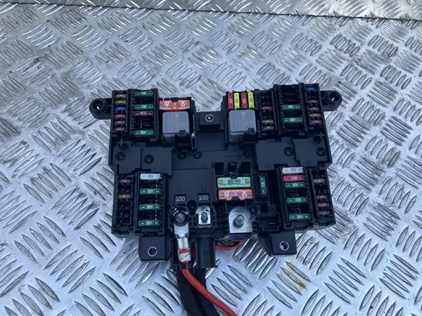 VIKAVIRTA GLB X247 A1779061102 image 2