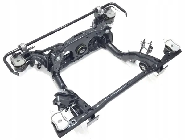 Käytetty takakärry OEM 1EA505235AR VW ID3/ID4 image 3