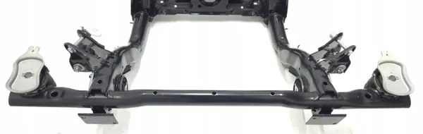 Käytetty takakärry OEM 1EA505235AR VW ID3/ID4 image 6