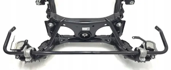 Käytetty takakärry OEM 1EA505235AR VW ID3/ID4 image 7
