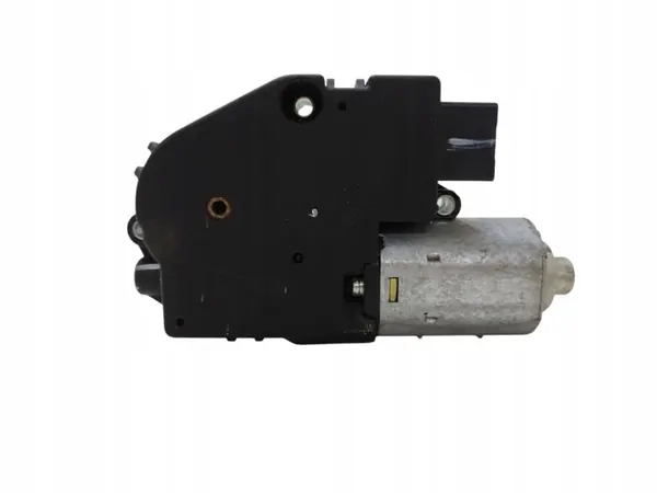 Nissan OE Schiebedachmotor OEM 1701848D - Gebraucht image 2