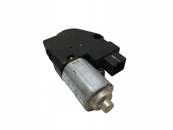 Nissan OE Schiebedachmotor OEM 1701848D - Gebraucht image 3