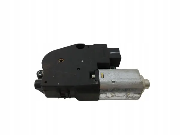 Nissan OE Schiebedachmotor OEM 1701848D - Gebraucht image 4