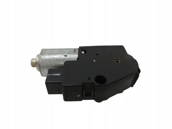Nissan OE Schiebedachmotor OEM 1701848D - Gebraucht image 5