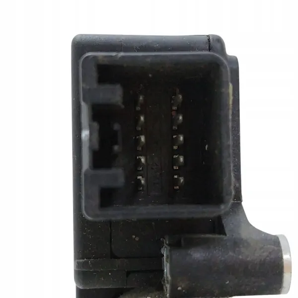 Nissan OE Schiebedachmotor OEM 1701848D - Gebraucht image 6