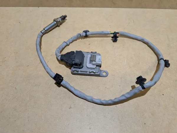 Renault NOx-sensor OEM 227906887R för Express 1.5 DCI image 4