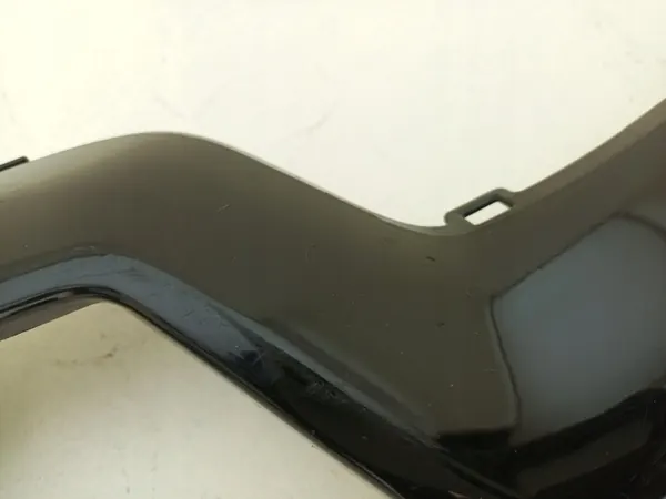 OEM 620787878R Kühlergrillleiste Renault Clio IV 2012- image 10