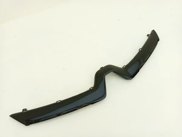 OEM 620787878R Kühlergrillleiste Renault Clio IV 2012- image 3