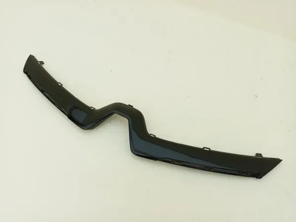 OEM 620787878R Kühlergrillleiste Renault Clio IV 2012- image 4