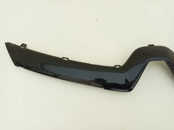 OEM 620787878R Kühlergrillleiste Renault Clio IV 2012- image 5
