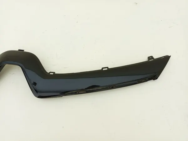 OEM 620787878R Kühlergrillleiste Renault Clio IV 2012- image 6
