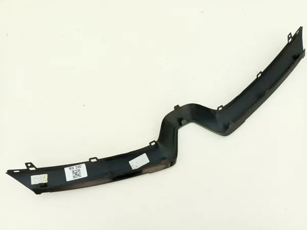 OEM 620787878R Kühlergrillleiste Renault Clio IV 2012- image 7