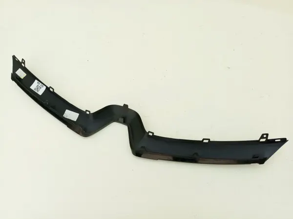 OEM 620787878R Kühlergrillleiste Renault Clio IV 2012- image 8
