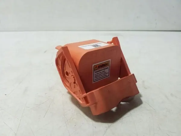 Volvo batterireläsäkring OEM 31473430 - Begagnad image 2