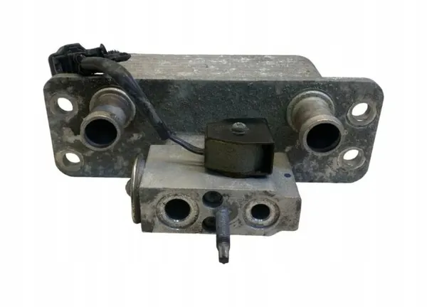 Déshydrateur climatisation OEM 101716900B Mercedes-Benz image 4
