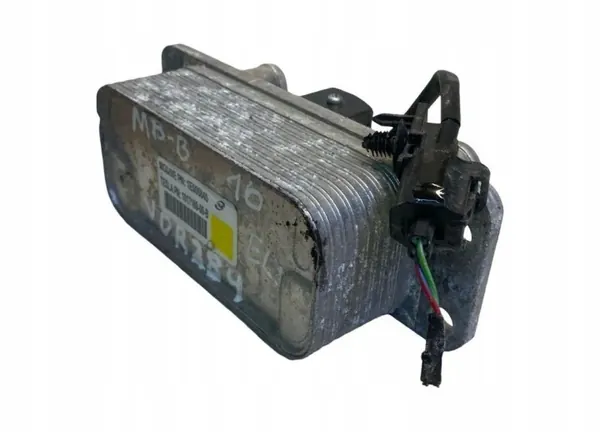 Déshydrateur climatisation OEM 101716900B Mercedes-Benz image 7