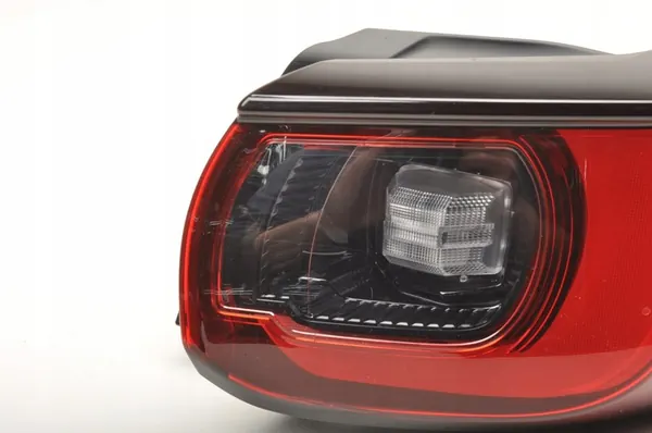 Lámpara trasera derecha Mazda MX-30 KSD451150 image 2