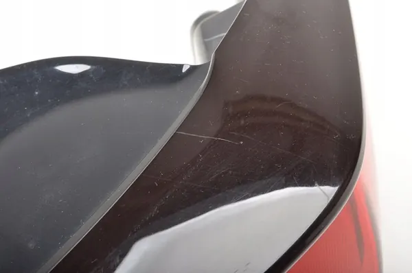 Lámpara trasera derecha Mazda MX-30 KSD451150 image 9