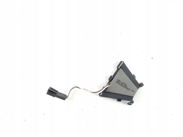 OEM 5TA845109 Sensor für Volkswagen ID.4 2021 image 2