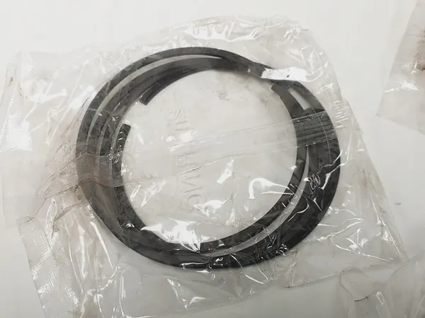 ANÉIS DE PISTÃO AUDI 1.8 TSI TFSI CGY STD image 2