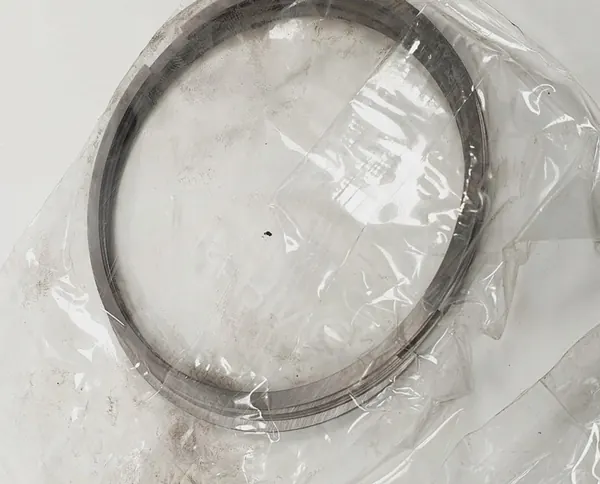 ANÉIS DE PISTÃO AUDI 1.8 TSI TFSI CGY STD image 4