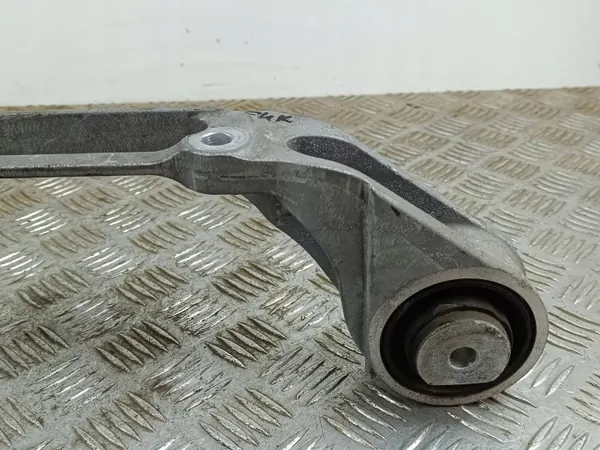 Honda CR-V Bakaxel Diffhållare OEM FOB51645 image 3