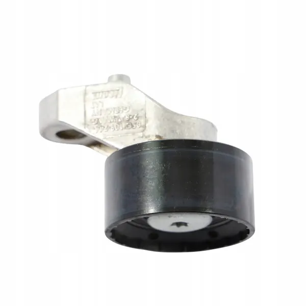 Spänningsrulleguide Seat Ibiza Mk5 1.0 TSI 05C109244 image 3