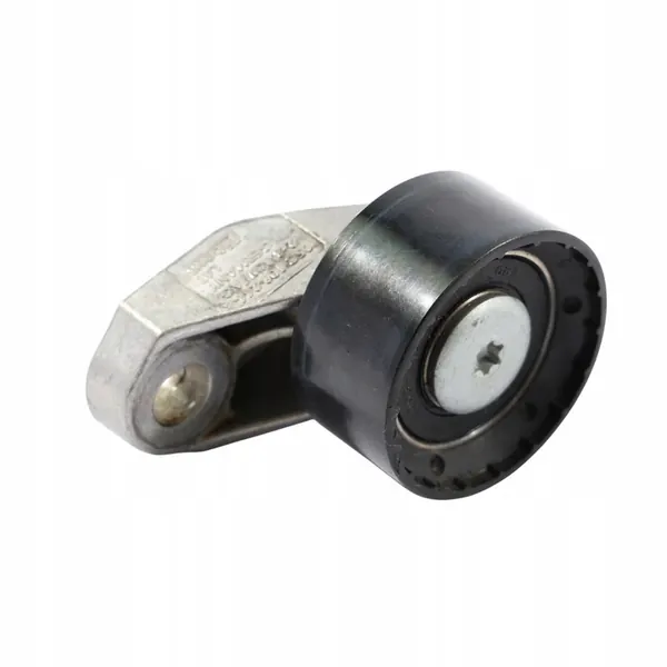 Spänningsrulleguide Seat Ibiza Mk5 1.0 TSI 05C109244 image 4