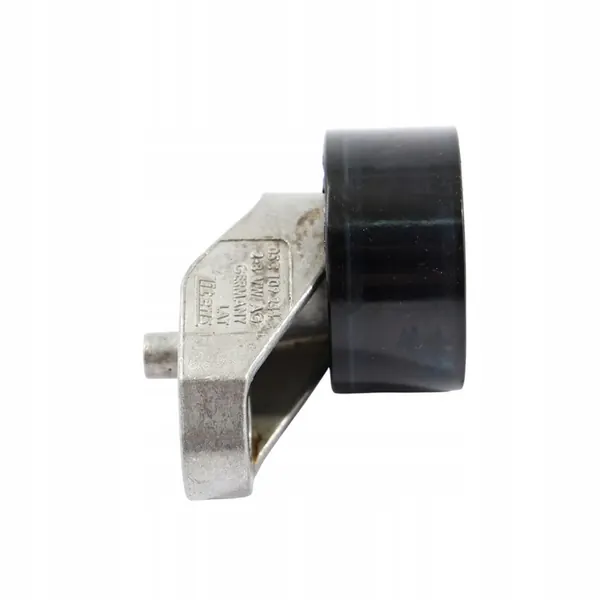 Spänningsrulleguide Seat Ibiza Mk5 1.0 TSI 05C109244 image 5