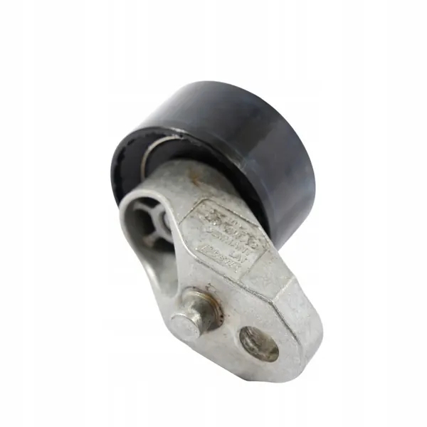 Spänningsrulleguide Seat Ibiza Mk5 1.0 TSI 05C109244 image 6